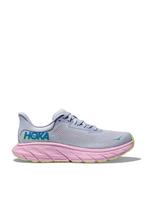 HOKA Laisvalaikio batai, Arahi 7 1147851-GLP