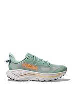 HOKA Laisvalaikio batai, W Challenger 8 1168717-JDC