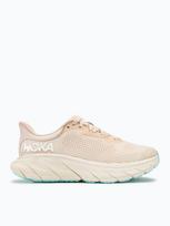 HOKA Laisvalaikio batai, Arahi 7 1147851-VRM