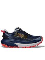 HOKA Laisvalaikio batai, W Mafate 5 1168723-MLST