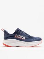HOKA Laisvalaikio batai, W Skyflow 1155113-NKN