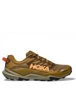 HOKA Laisvalaikio batai, M Torrent 4 1155115-HYN