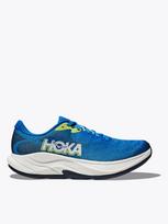 HOKA Laisvalaikio batai, M Rincon 4 1155130-ECC