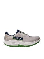HOKA Laisvalaikio batai, M Rincon 4 1155130-PTYG