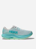 HOKA Laisvalaikio batai, W Rincon 4 1155131-FSTB