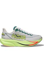 HOKA Laisvalaikio batai, W Mach 7 1171938-FYZ
