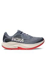 HOKA Laisvalaikio batai, W Rincon 4 1155131-MLGH