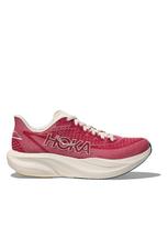 HOKA Laisvalaikio batai, W Mach 7 1171938-LYC