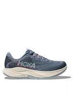 HOKA Laisvalaikio batai, W Rincon 4 1155131-WFD