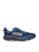 HOKA Laisvalaikio batai, M Speedgoat 6 GTX 1155150-FYNG