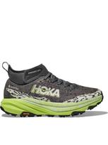 HOKA Laisvalaikio batai, M Speedgoat 6 Mid GTX 1155152-OTC