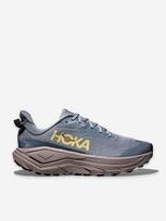 HOKA Laisvalaikio batai, Challenger 8 GTX 1171958-WLCM