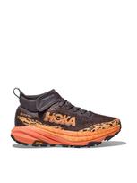 HOKA Laisvalaikio batai, W Speedgoat 6 Mid GTX 1155153-GGV