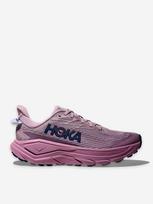 HOKA Laisvalaikio batai, W Challenger 8 GTX 1171959-FMV