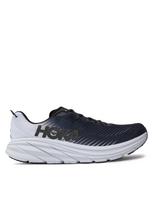 HOKA Laisvalaikio batai, M Rincon 3 1119395-BWHT