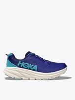 HOKA Laisvalaikio batai, W Rincon 3 1119396-ESOM
