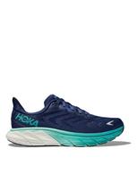 HOKA Laisvalaikio batai, W Arahi 6 1123195-BBOM
