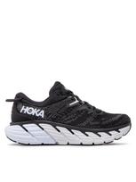 HOKA Laisvalaikio batai, Gaviota 4 1123198-BWHT