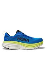 HOKA Laisvalaikio batai, M Bondi 8 1123202-ELT