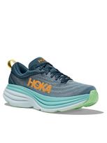 HOKA Laisvalaikio batai, M Bondi 8 1123202-RHD