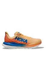 HOKA Laisvalaikio batai, M Mach 5 1127893-IVOR