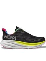 HOKA Vyriški laisvalaikio batai, M Clifton 9 1127895-BAAB