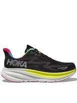 HOKA Moteriški laisvalaikio batai, W Clifton 9 1127896-BAAB