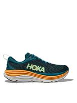HOKA Laisvalaikio batai, Gaviota 5 1127929-DLSH