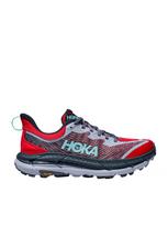 HOKA Laisvalaikio batai, W Mafate Speed 4 1131056-CTRM