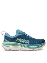 HOKA Laisvalaikio batai, W Gaviota 5 1134235-ALJ