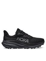 HOKA Laisvalaikio batai, M Challenger ATR 7 1134497-BBLC
