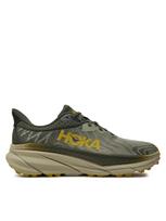 HOKA Laisvalaikio batai, M Challenger ATR 7 1134497-OZF