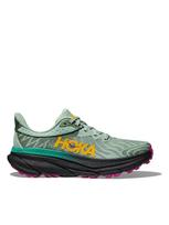 HOKA Laisvalaikio batai, W Challenger ATR 7 1134498-ACK