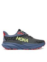 HOKA Laisvalaikio batai, W Challenger ATR 7 1134498-ONN