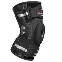 Neenca X-Strap kelio įtvaras