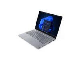 Lenovo ThinkBook 16 G9 IPL Intel | Arctic Grey | 16 " | IPS | WUXGA | 1920 x 1200 pixels | Anti-glare | Intel Core Ultra 5 | 325 | 16GB | SODIMM DDR5 | Solid-state drive capacity 512GB | Intel Graphics | Windows 11 Pro | 802.11be | Bluetooth version 5.4 | Keyboard language English | Keyboard backlit | Warranty 24 month(s) | Battery warranty 12 month(s)