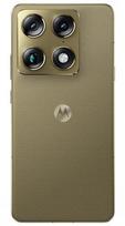 MOTOROLA Signature 6.8inch XT 2603-2 SD8G5 16GB 512GB 5G DS IP68 IP69 5200mAh 90w Martini Olive