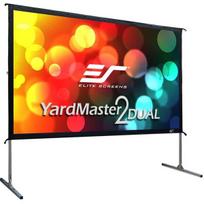 Elite Screens Yard Master 2 ( 266 x 149 cm)