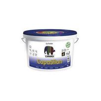 Gerai dengiantys dažai CAPAROL CapaSilan B1 (įv. kiekiai) : Talpa - 2.5 l