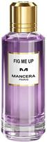 Kvapusis vanduo Mancera Fig Me Up, 60 ml