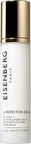 Kremas įdegio priežiūrai veidui Eisenberg The Ideal Protection SPF30, 50 ml