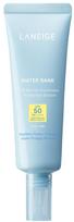 Kremas įdegio priežiūrai veidui Laneige Water Bank UV Barrier SPF50+, 50 ml