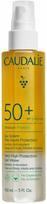 Purškiklis įdegio priežiūrai kūnui/veidui/plaukams Caudalie Vinosun Protect Sun Water SPF50+, 150 ml