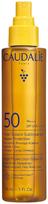Purškiklis įdegio priežiūrai kūnui/veidui/plaukams Caudalie Vinosun Protect Glow Oil SPF50+, 150 ml