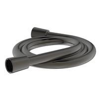 Dušo žarna Ideal Standard Idealrain BE125A5, magnetinė pilka