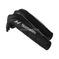 Normatec 3 rankų movos / pora