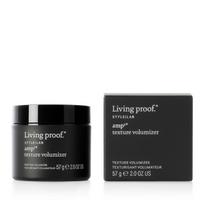 Living proof. Style Lab amp Texture Volumizer 57 g