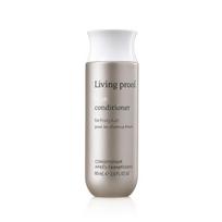 Living proof. Frizz Conditioner 60 ml