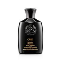 Oribe Signature Shampoo 75 ml