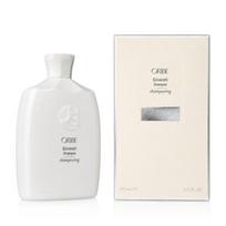 Oribe Silverati Shampoo 250 ml